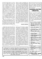 giornale/RAV0100121/1938/N.6/00000006