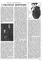giornale/RAV0100121/1938/N.6/00000007