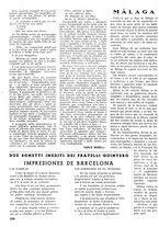 giornale/RAV0100121/1938/N.6/00000008