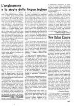 giornale/RAV0100121/1938/N.6/00000009