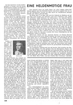 giornale/RAV0100121/1938/N.6/00000010