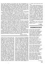 giornale/RAV0100121/1938/N.6/00000011