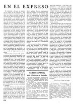 giornale/RAV0100121/1938/N.6/00000012