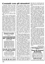 giornale/RAV0100121/1938/N.6/00000014