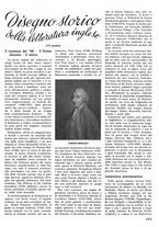 giornale/RAV0100121/1938/N.6/00000015