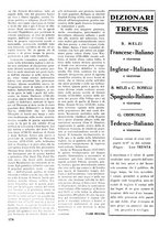 giornale/RAV0100121/1938/N.6/00000016