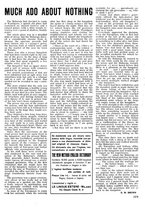 giornale/RAV0100121/1938/N.6/00000017