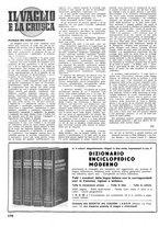 giornale/RAV0100121/1938/N.6/00000018