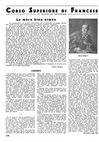 giornale/RAV0100121/1938/N.6/00000020