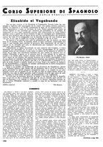 giornale/RAV0100121/1938/N.6/00000026