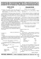 giornale/RAV0100121/1938/N.6/00000027
