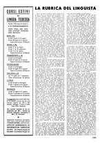 giornale/RAV0100121/1938/N.6/00000029