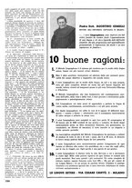 giornale/RAV0100121/1938/N.6/00000030