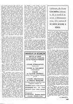 giornale/RAV0100121/1938/N.6/00000031