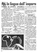 giornale/RAV0100121/1938/N.6/00000032