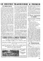 giornale/RAV0100121/1938/N.6/00000035