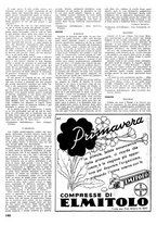 giornale/RAV0100121/1938/N.6/00000036