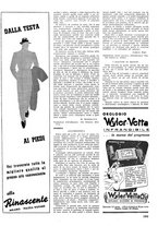 giornale/RAV0100121/1938/N.6/00000037
