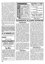 giornale/RAV0100121/1938/N.6/00000038