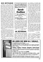giornale/RAV0100121/1938/N.6/00000039