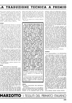 giornale/RAV0100121/1938/N.6/00000041