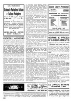 giornale/RAV0100121/1938/N.6/00000042