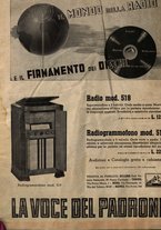 giornale/RAV0100121/1938/N.6/00000044