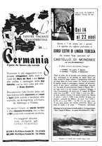 giornale/RAV0100121/1938/N.7/00000002