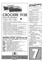 giornale/RAV0100121/1938/N.7/00000003