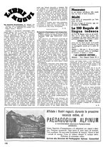 giornale/RAV0100121/1938/N.7/00000004