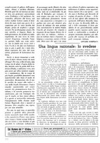 giornale/RAV0100121/1938/N.7/00000006
