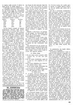 giornale/RAV0100121/1938/N.7/00000007