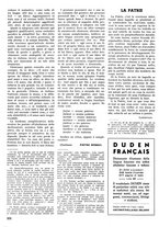giornale/RAV0100121/1938/N.7/00000008