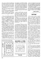 giornale/RAV0100121/1938/N.7/00000010