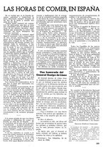giornale/RAV0100121/1938/N.7/00000011