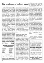 giornale/RAV0100121/1938/N.7/00000012