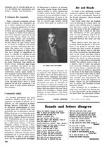 giornale/RAV0100121/1938/N.7/00000014