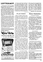 giornale/RAV0100121/1938/N.7/00000015