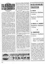 giornale/RAV0100121/1938/N.7/00000016