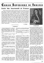 giornale/RAV0100121/1938/N.7/00000017