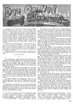 giornale/RAV0100121/1938/N.7/00000019