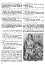 giornale/RAV0100121/1938/N.7/00000020
