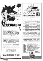 giornale/RAV0100121/1938/N.8/00000002