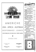 giornale/RAV0100121/1938/N.8/00000003