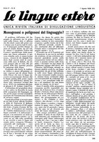 giornale/RAV0100121/1938/N.8/00000005