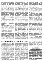 giornale/RAV0100121/1938/N.8/00000006