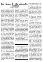 giornale/RAV0100121/1938/N.8/00000007