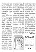 giornale/RAV0100121/1938/N.8/00000008