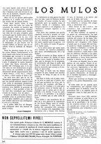giornale/RAV0100121/1938/N.8/00000010