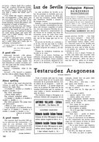 giornale/RAV0100121/1938/N.8/00000012